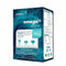 Revive Active Omega Active
