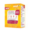 Revive Active Zest Active Berry