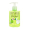 Revlon Professional Equave Kids Hypoallergenic Shampoo 2 in 1 Discontinued