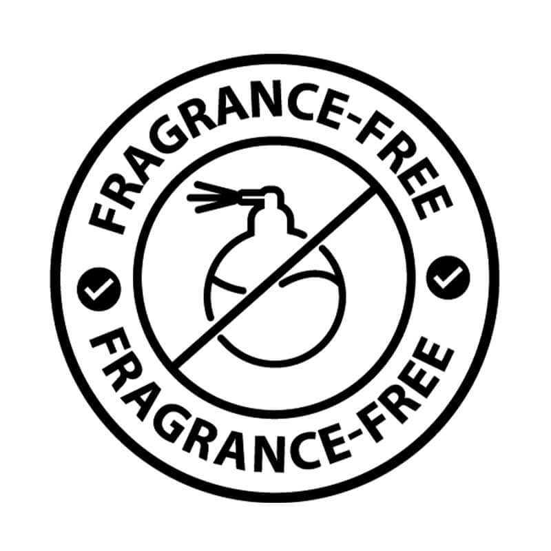 Riemann P20 Sensitive Face SPF 50+ Sun Cream