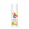Riemann P20 Seriously Reliable Suncare Lotion SPF 20