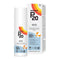 Riemann P20 Sun Protection Kids SPF 50+ Travel Size