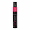 Rimmel London Glam'eyes Mascara