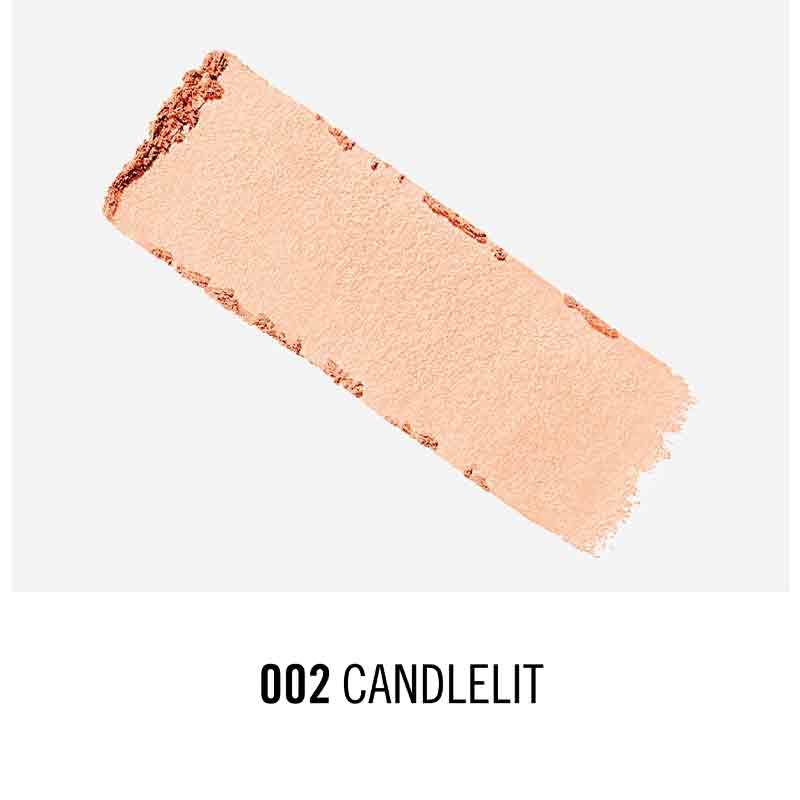 Rimmel London High'Lighter | Powder | Glow | Candlelit | Lit | Dew | Healthy | Shine | Powder Highlighter