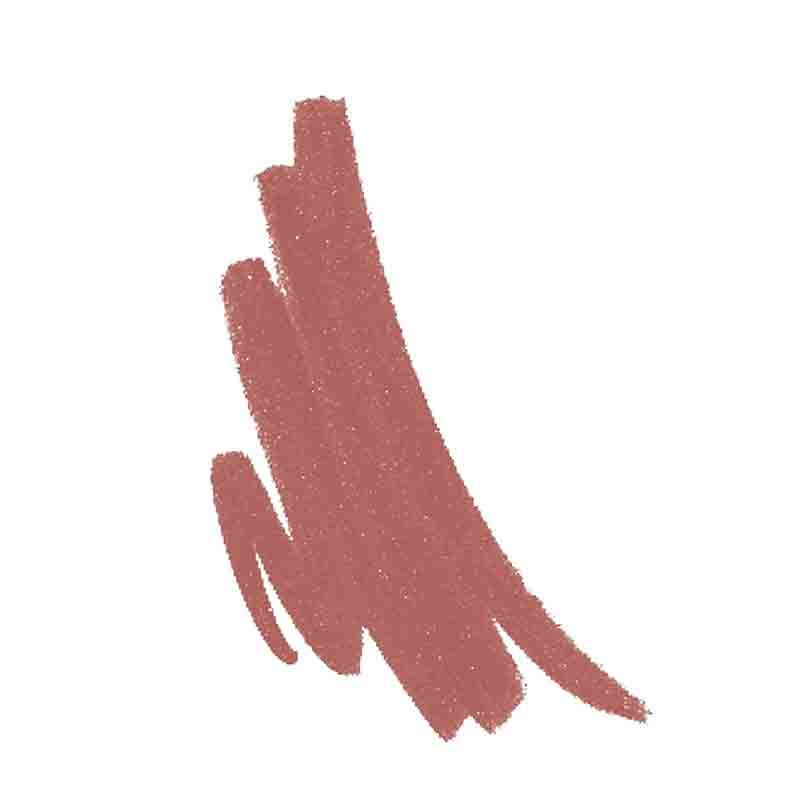 Rimmel London Lasting Finish 8Hr Lip Liner