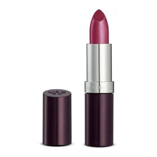 Rimmel London Lasting Finish Lipstick