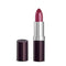 Rimmel London Lasting Finish Lipstick