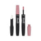 Rimmel London Lasting Provocalips