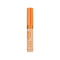 Rimmel London Lasting Radiance Concealer