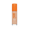 Rimmel London Lasting Radiance Foundation