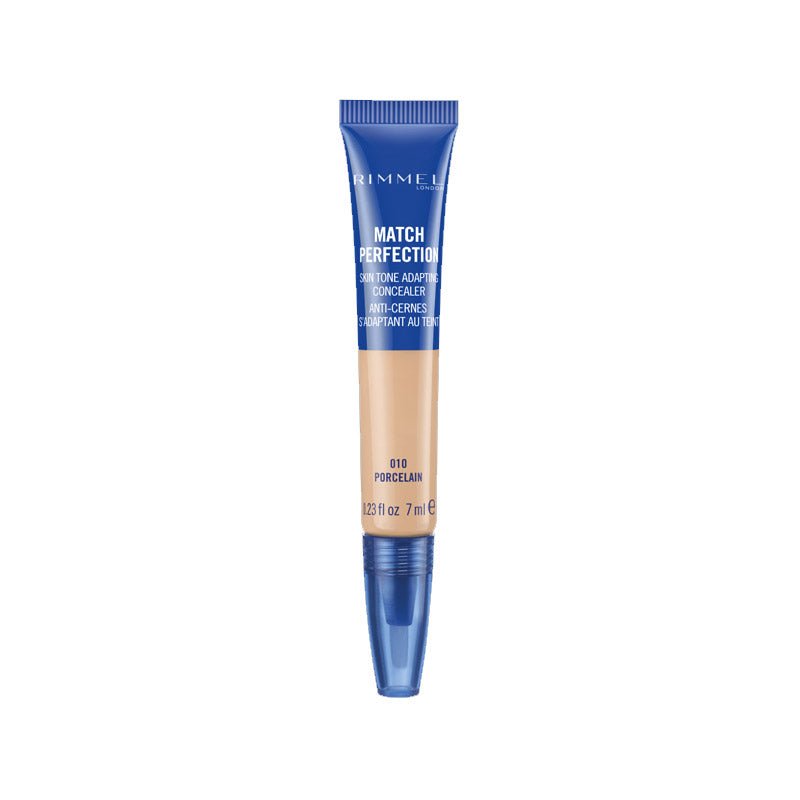 Rimmel London Match Perfection Concealer