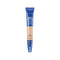 Rimmel London Match Perfection Concealer