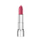 Rimmel London Moisture Renew Lipstick