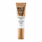 Rimmel London Multi Tasker All Day Grip & Breathable Primer