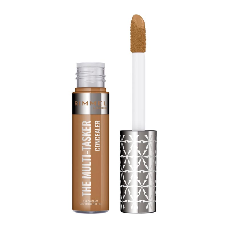 Rimmel London Multi Tasker Concealer