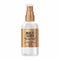Rimmel London Multi Tasker Setting Spray