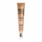 Rimmel London Multi-Tasker Wake Me Up Foundation & Concealer