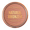 Rimmel London Natural Bronzer
