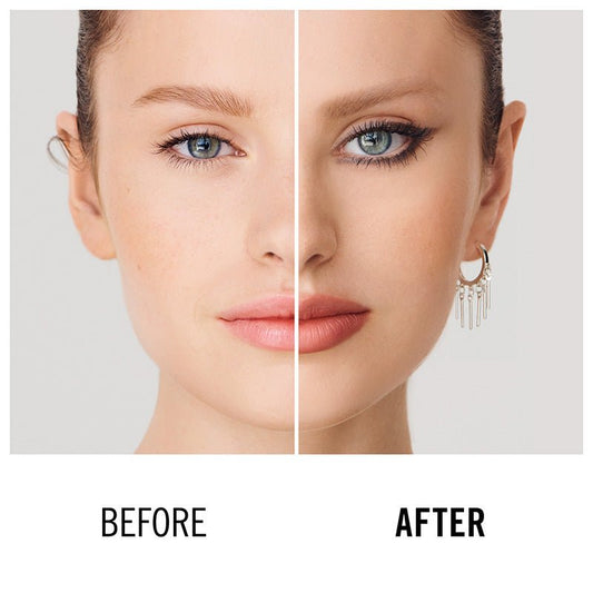 Rimmel London Scandaleyes Exaggerate Eye Definer