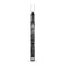 Rimmel London Scandaleyes Waterproof Kohl Kajal Eye Liner