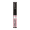 Rimmel London Wonder'Freeze Brow Lamination Gel