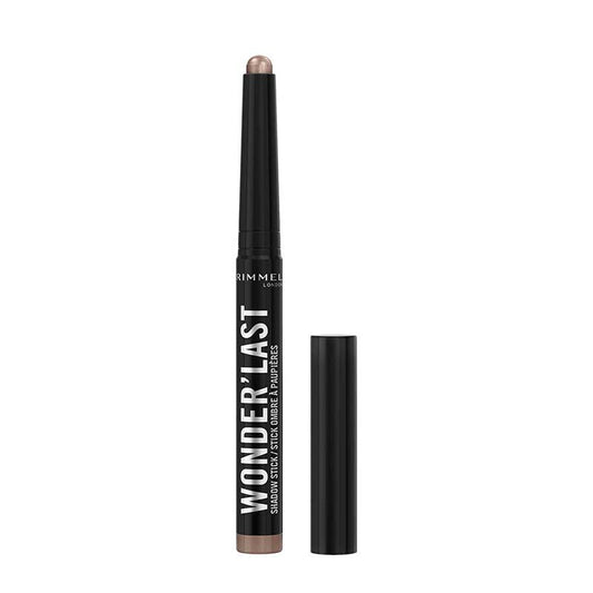 Rimmel London, Wonder Last Shadow Stick, eyeshadow stick