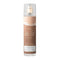 Sabrina Carpenter Sweet Tooth Caramel Dream Body Mist