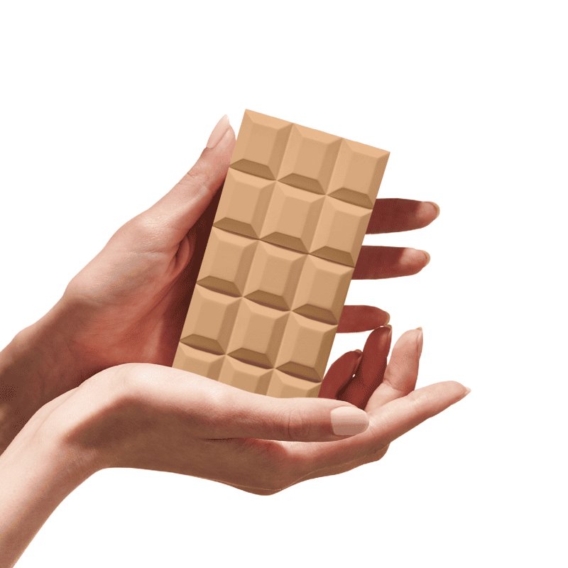 Sabrina Carpenter Sweet Tooth Caramel Dream Eau De Parfum, perfume for every day, sweet scent