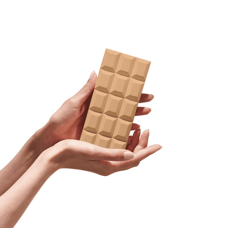 Sabrina Carpenter Sweet Tooth Caramel Dream Eau De Parfum, summer perfume, sabrina carpenter fragrance