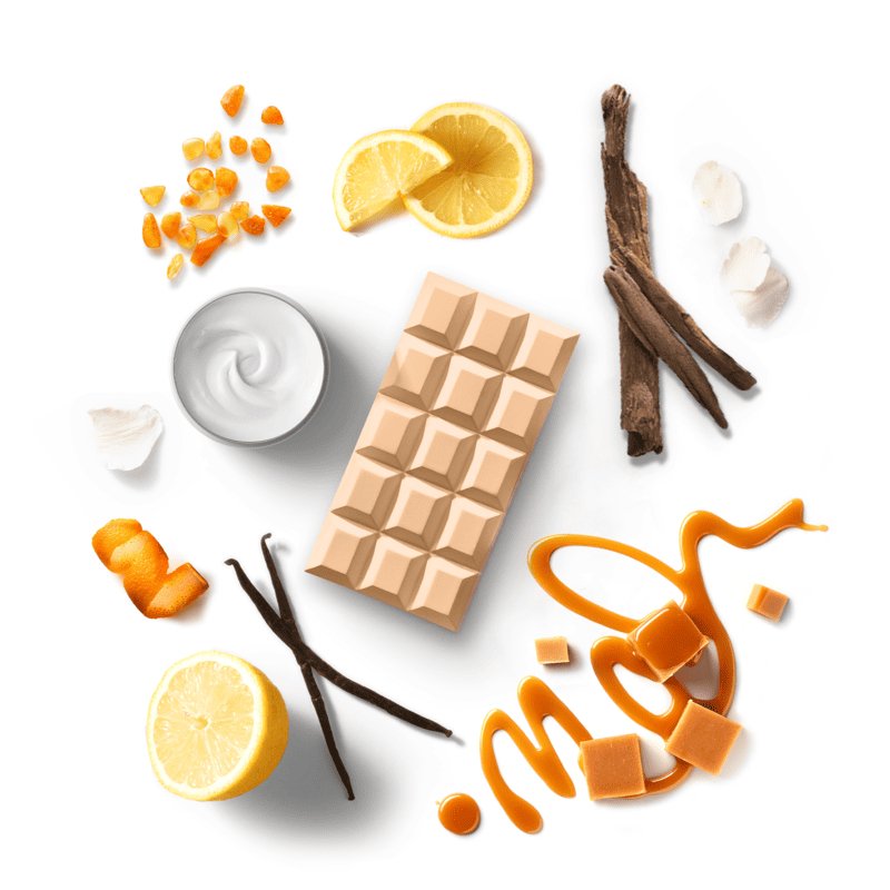 Sabrina Carpenter Sweet Tooth Caramel Dream Eau De Parfum, fragrance for her, perfume for her