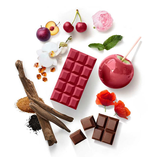 Sabrina Carpenter Sweet Tooth Cherry Baby Perfume, Cherry perfume Sabrina Carpenter, Sabrina Carpenter sweet tooth