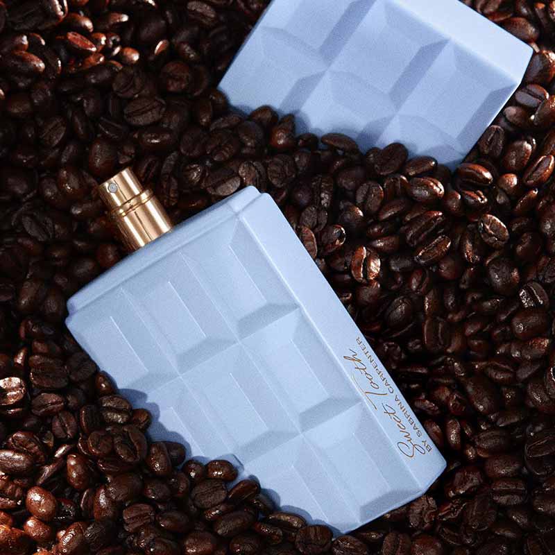 Sabrina Carpenter Sweet Tooth Me Espresso Eau De Parfum, Sabrina Carpenter Fragrance