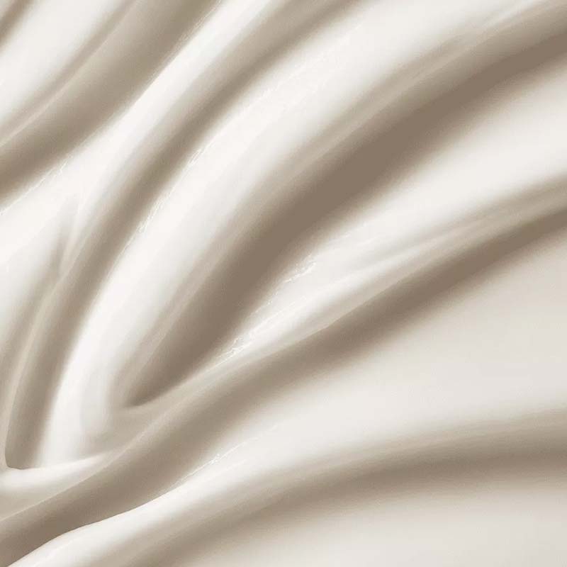 Sanctuary Body Lotion | Bath | Body | products for dry skin | Essential oils | body lotion | moisturiser | hydrating moisturiser | best body lotion for dry skin