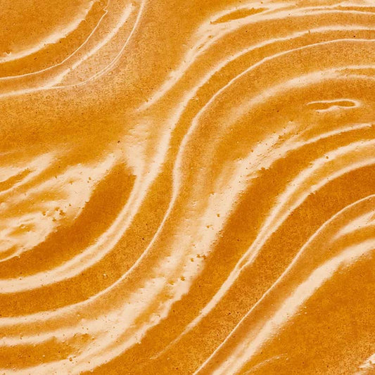 Sanctuary Body Scrub | Body scrub | Sanctuary spa | best body scrub | hydrating body scrub | essential oil scrub