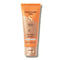 Sanctuary Hand Cream