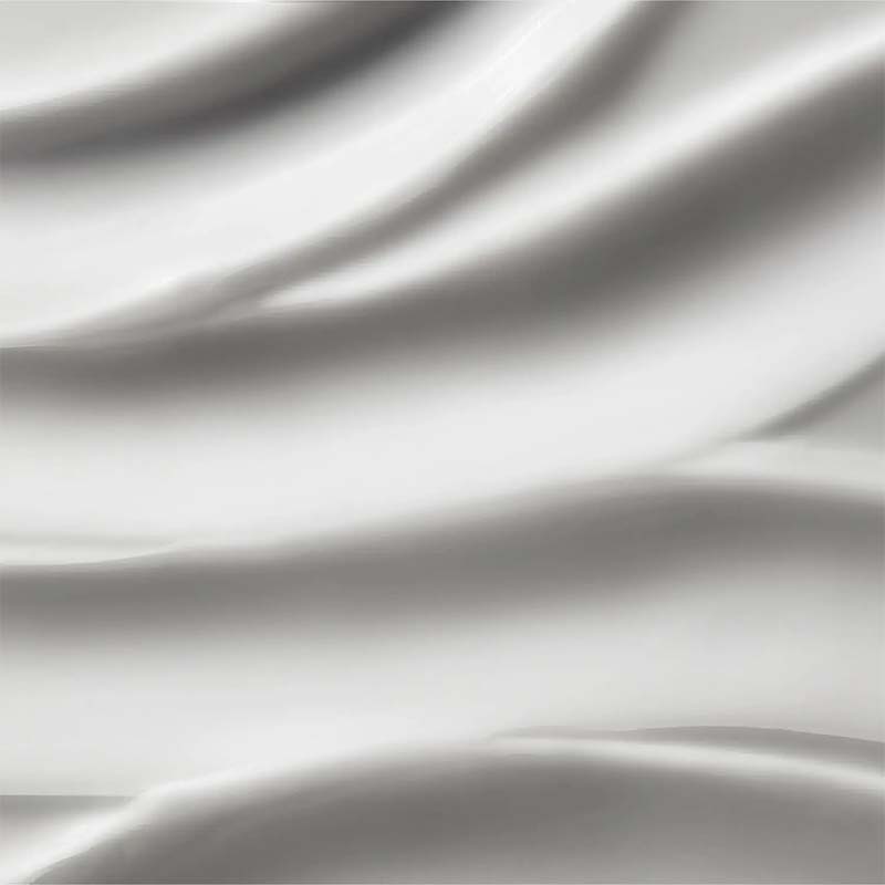 Sanctuary Heel Balm | Sanctuary spa | moisturiser | hand cream