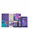 Sanctuary Reset Rituals Gift Set Discontinued