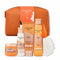 Sanctuary Signature Treats Gift Set