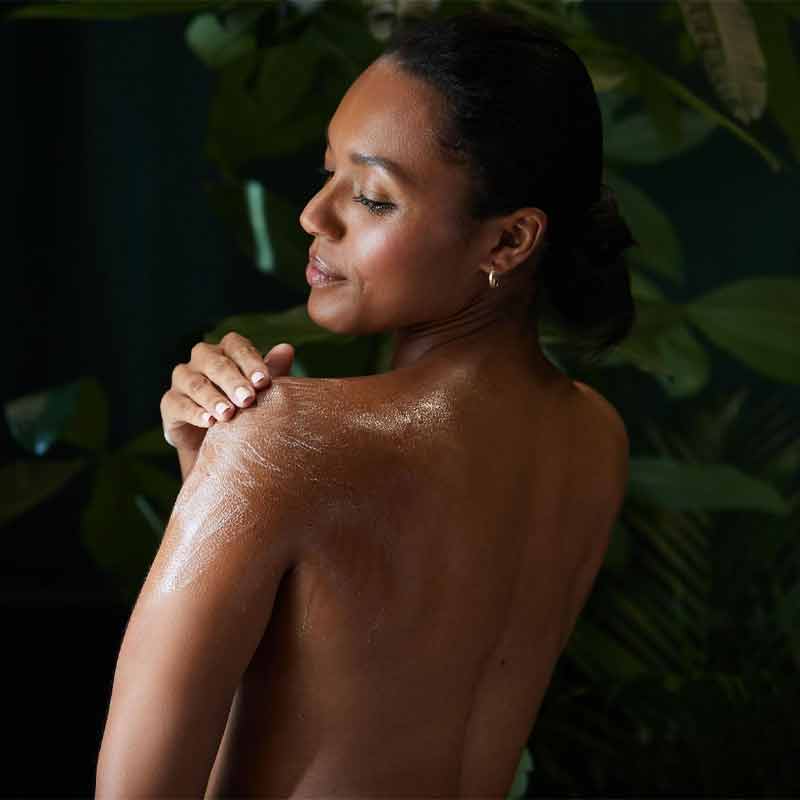 Sanctuary Spa Signature Treats Gift Set