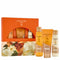 Sanctuary Spa Signature Essentials Trio Gift Set