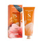 Sanctuary Spa Signature Rich Hand Cream