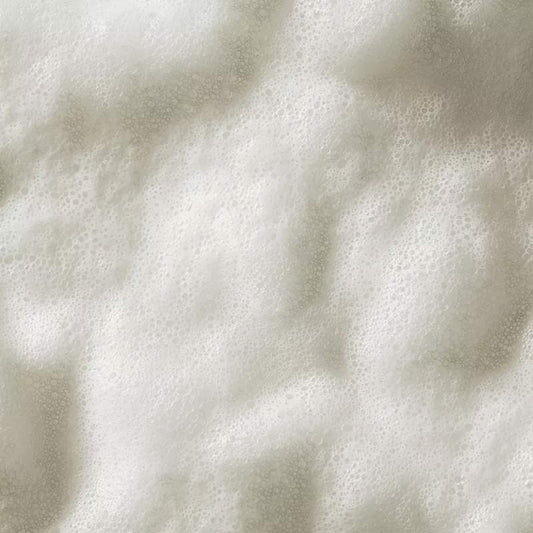 Sanctuary Ultra-Rich 3 Day Moisture Shower Burst | shower foam texture
