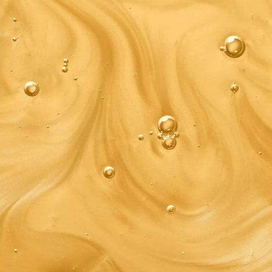 Sanctuary Ultra-Rich 3 Day Moisture Shower Oil | shower oil texture