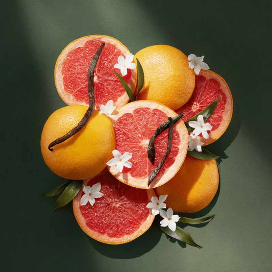 Sanctuary Ultra-Rich 7 Day Moisture Body Oil Spray | how to stay moisturised week at a time