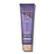 Sanctuary Wellness De-Stress Warming Body Balm