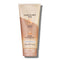 Sanctuary Wet Skin Moisture Miracle