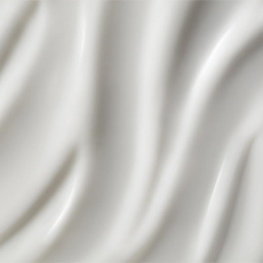 Sanctuary Wet Skin Moisture Miracle