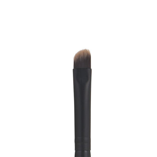 Scott Barnes #60 Lip & Eye Duality Liner Brush | Vegan Makeup Brushes