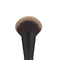 Scott Barnes #65 Flawless Face Brush