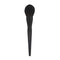 Scott Barnes #67 Good Face Brush
